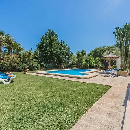 Corretja * פוינסה