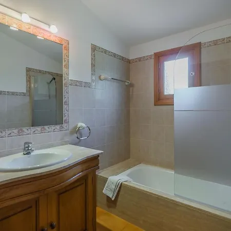 Corretja بويينسا