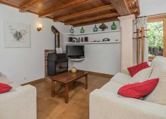 Corretja פוינסה