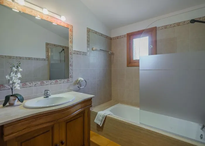 Corretja פוינסה