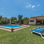 Corretja 波连斯萨