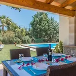 Corretja * 波连斯萨