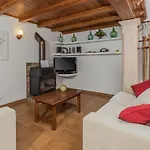 Corretja 波连斯萨