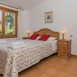 别墅 Corretja 波连斯萨