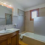 Corretja 波连斯萨