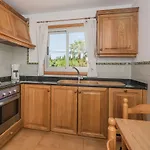 Corretja * 波连斯萨