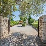 Corretja 别墅 波连斯萨